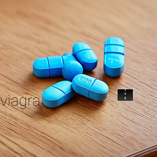 Si può comprare il viagra on line